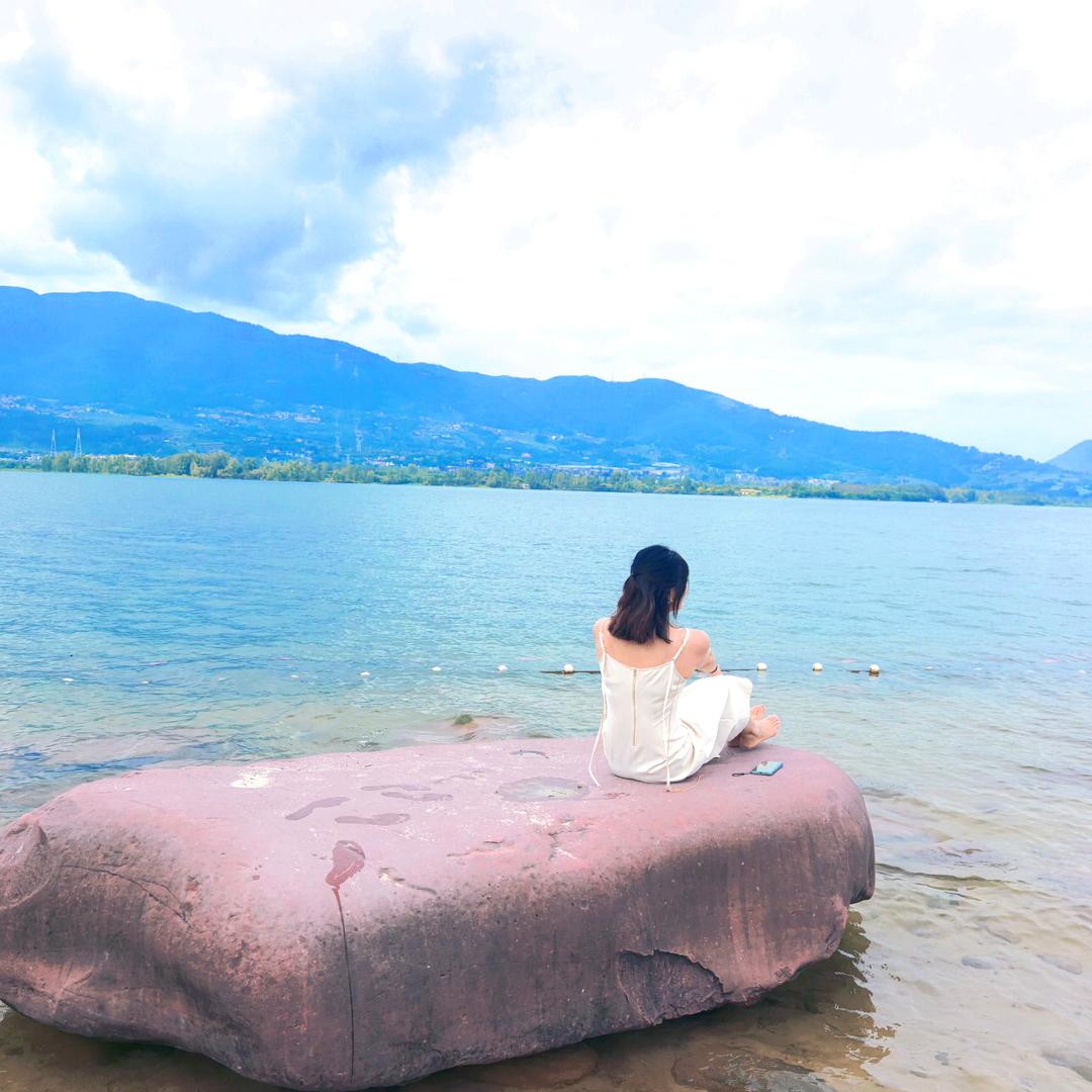 @💋᭄最近可好……❤️🌻