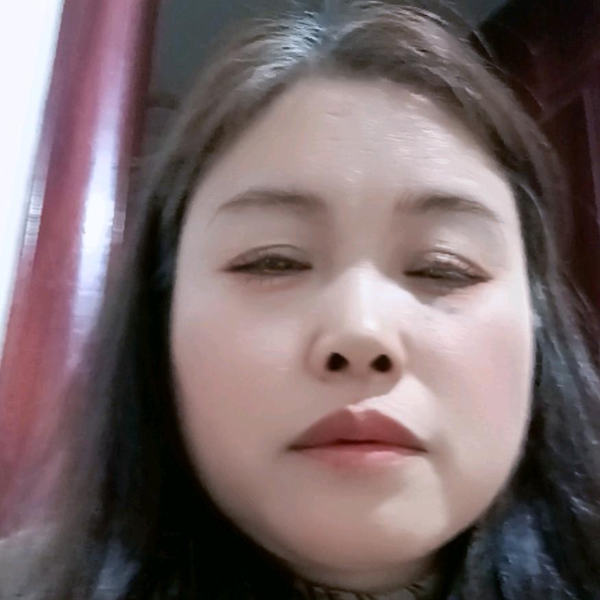 靓女陈玉兰