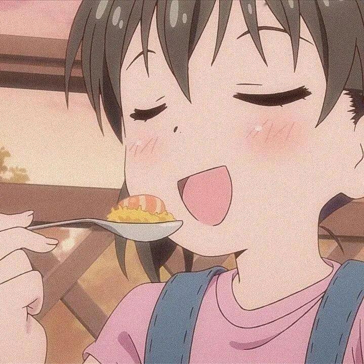 望眼一笑