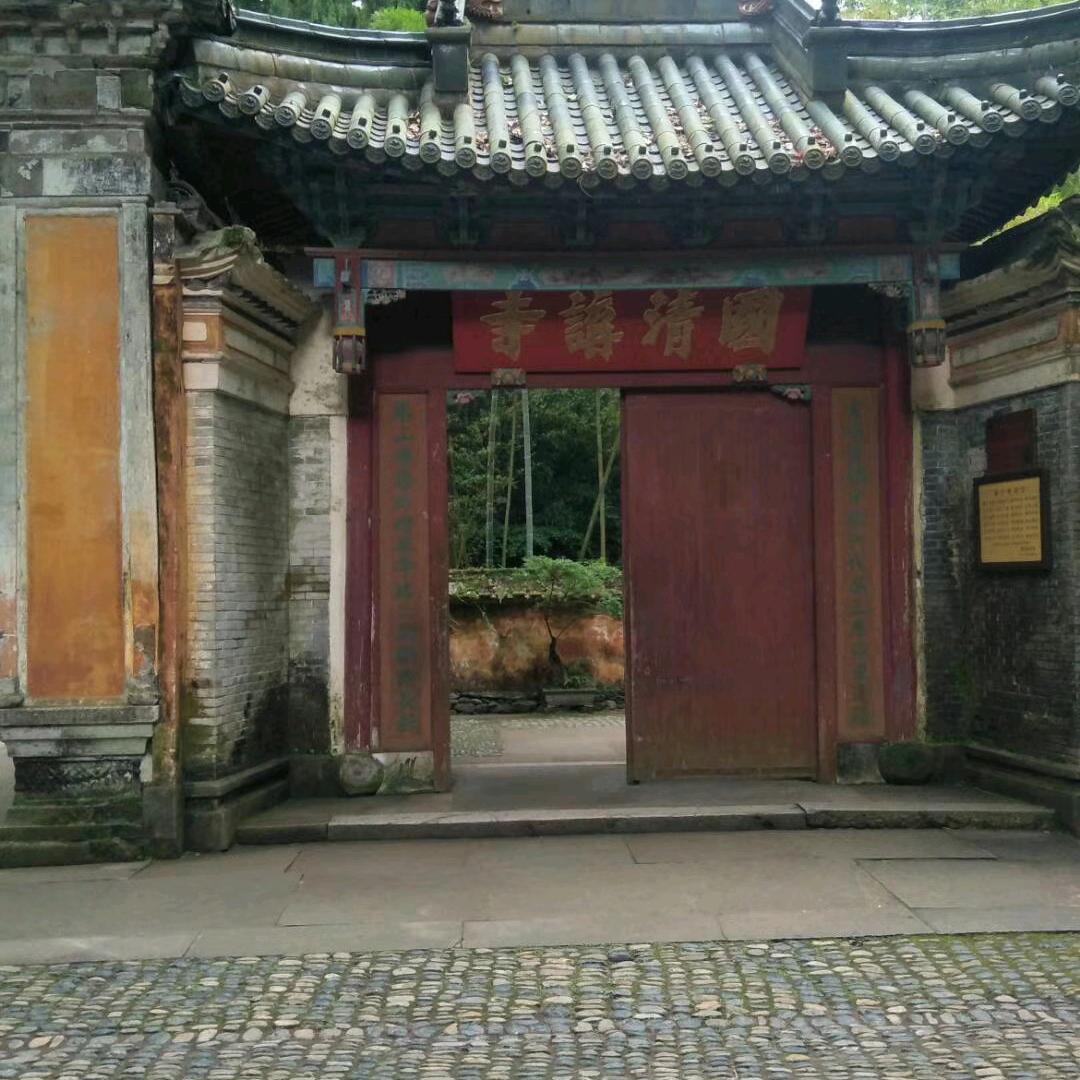 实在人（单身）