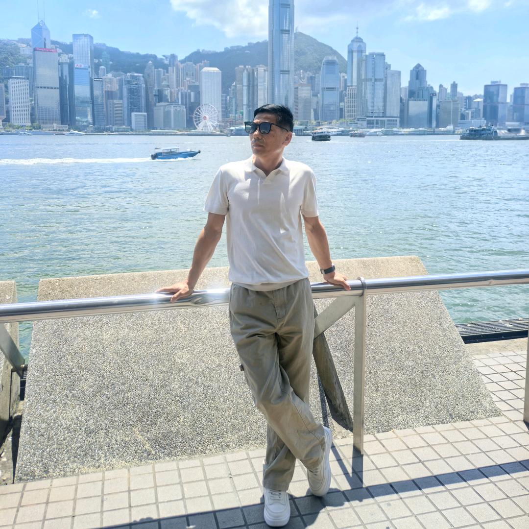 YXQ