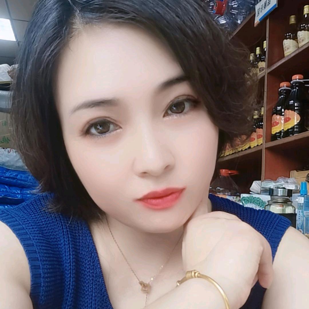常源芝麻油榨油坊龙姐