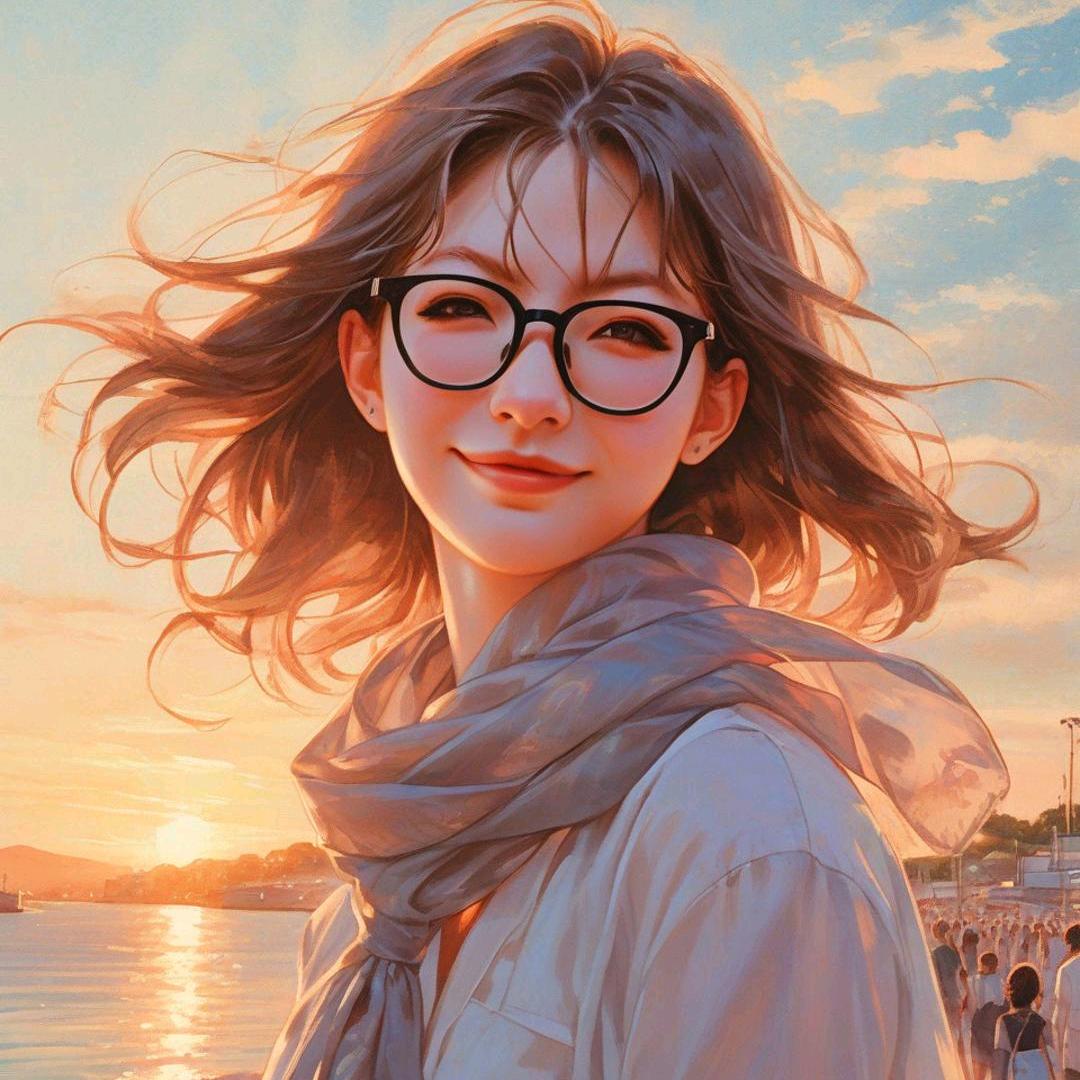 🌾曦洛洛洛洛洛隰