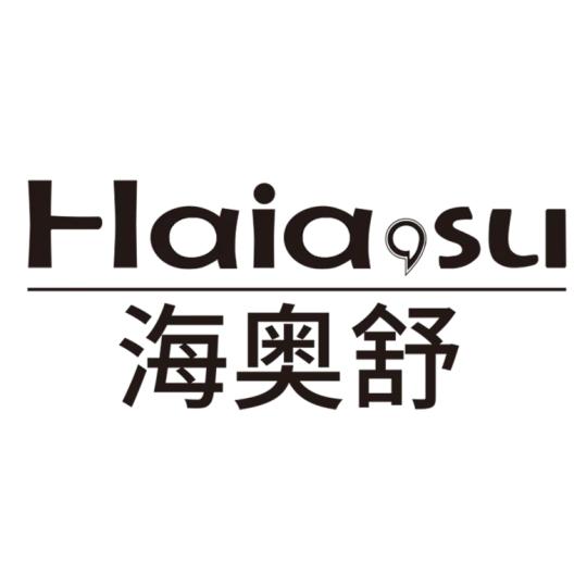 海奥舒速赢专卖店