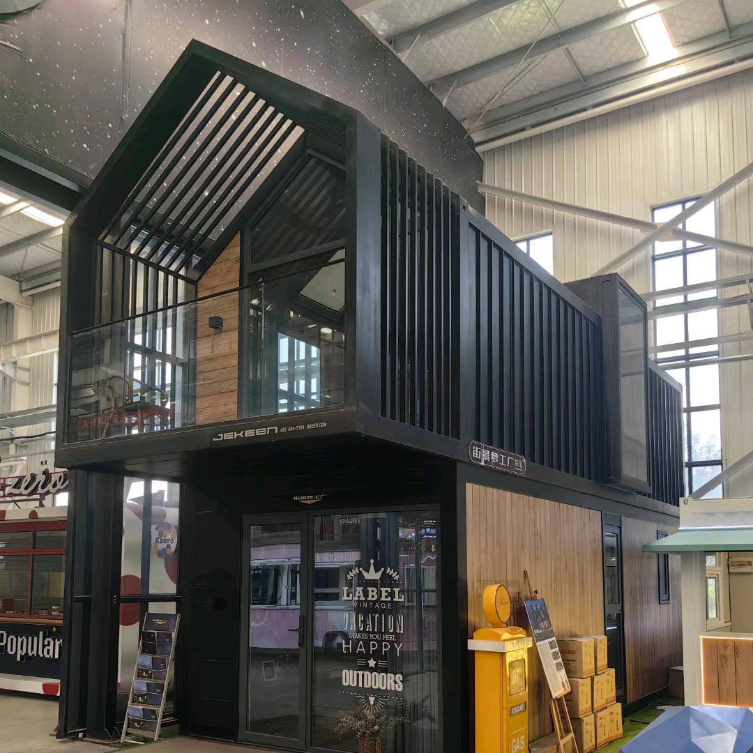 四川佳颖雅筑文化旅游发展公司。