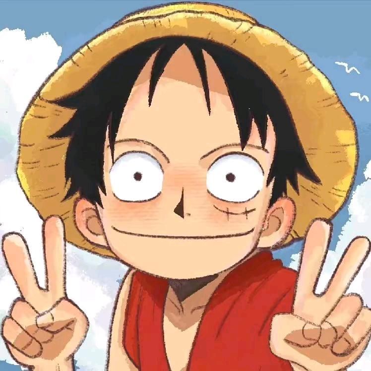李、