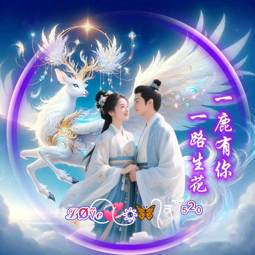 ℒℴѵℯꦿ҉ঞᩚ℘࿐