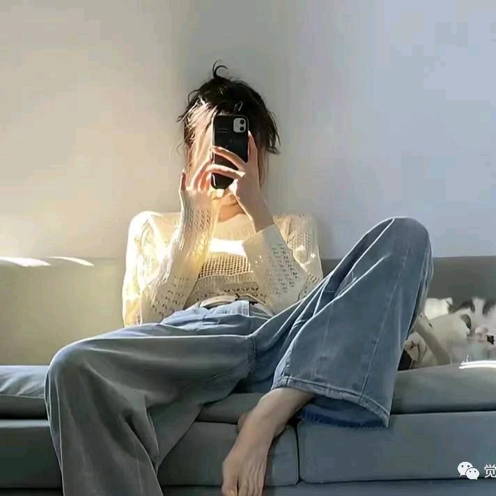 火龙果不吃籽