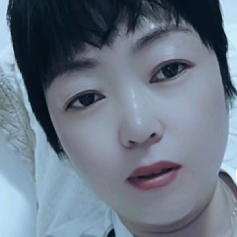 张姐
