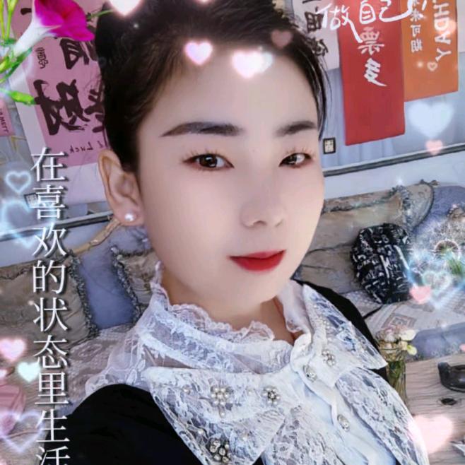 小不点