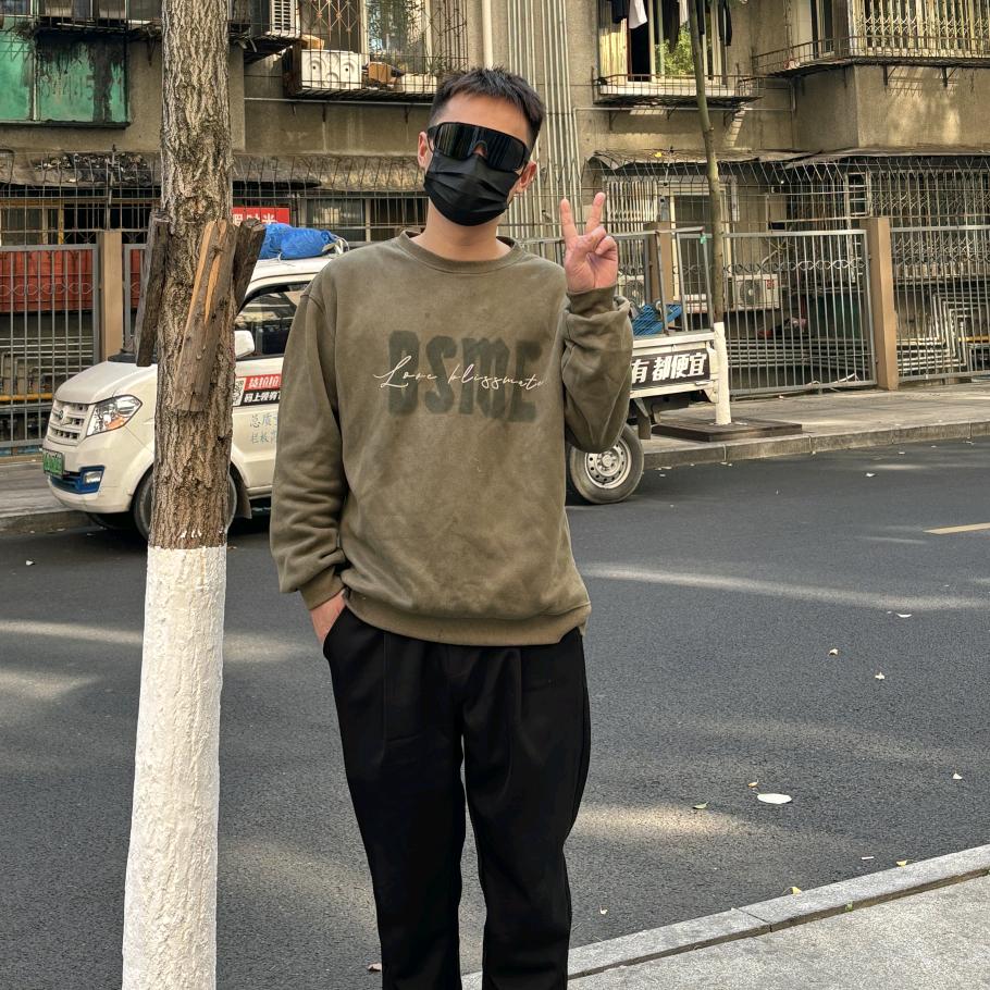 不坠青云