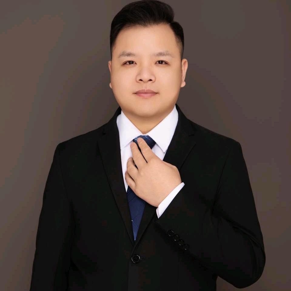 💕 ❧⁵²⁰冯流趁年邵₅₂₀💞࿐