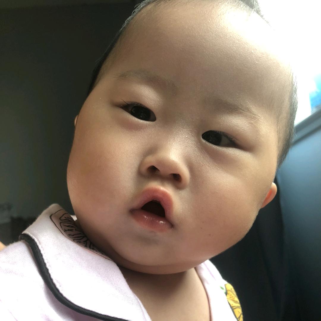 嫣漓回忆_@小号