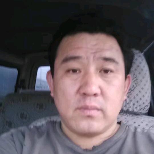 大叔@“”爱财”@