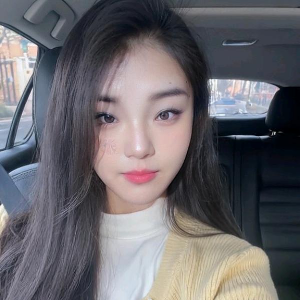 💞ꦿ᭄ཽ࿆☞静💞ꦿ᭄࿆☞