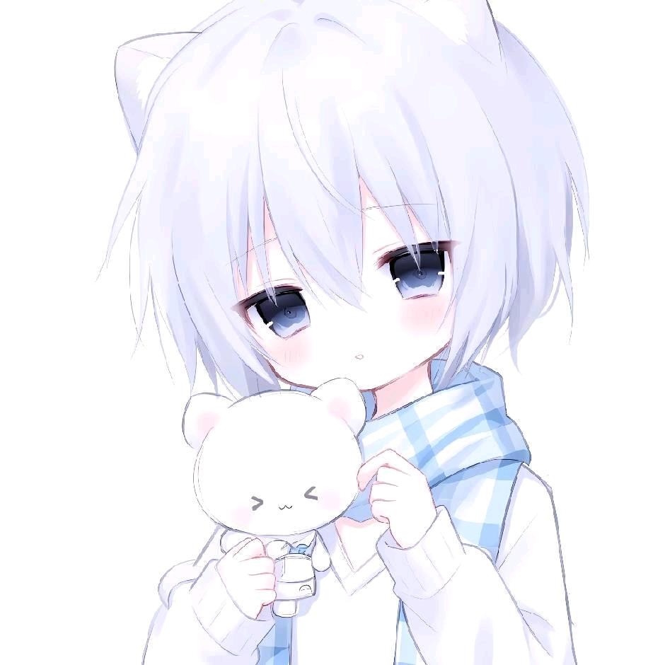 余桐
