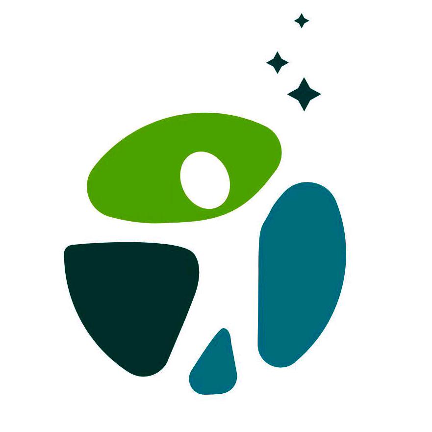 杨市中心幼儿园