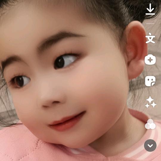 🍓🍓🍓妞妞姥姥🍓🍓🍓