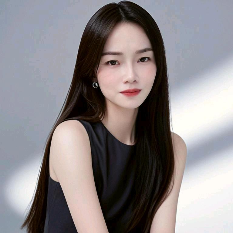 沈💖李💖星辰