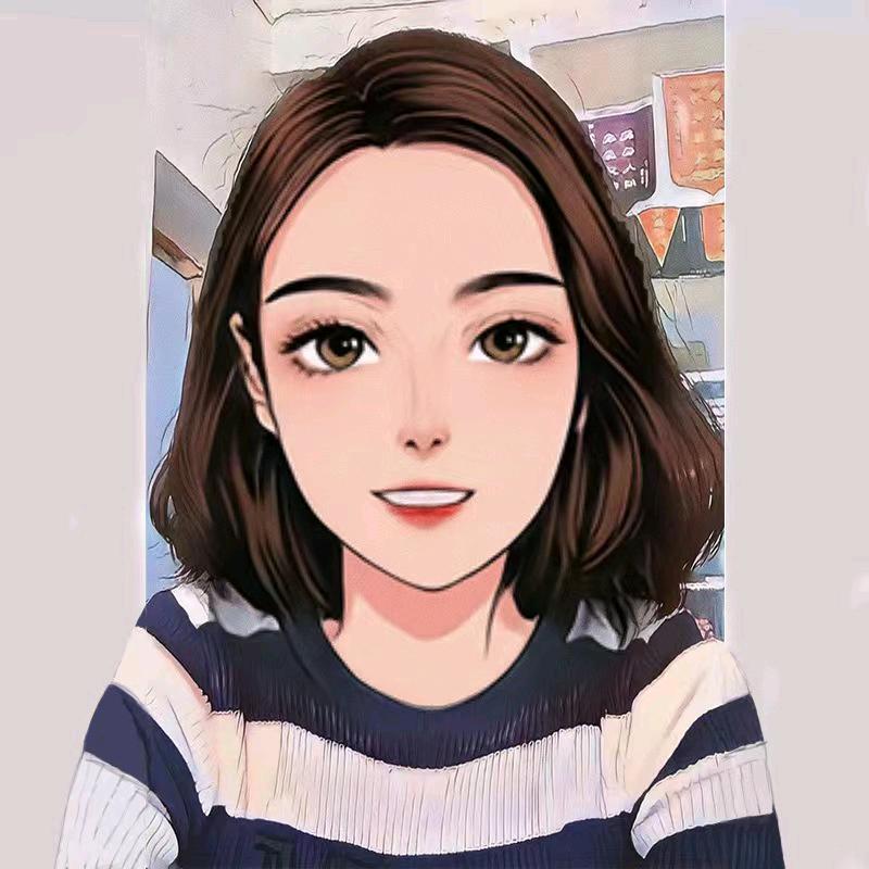 郑同学