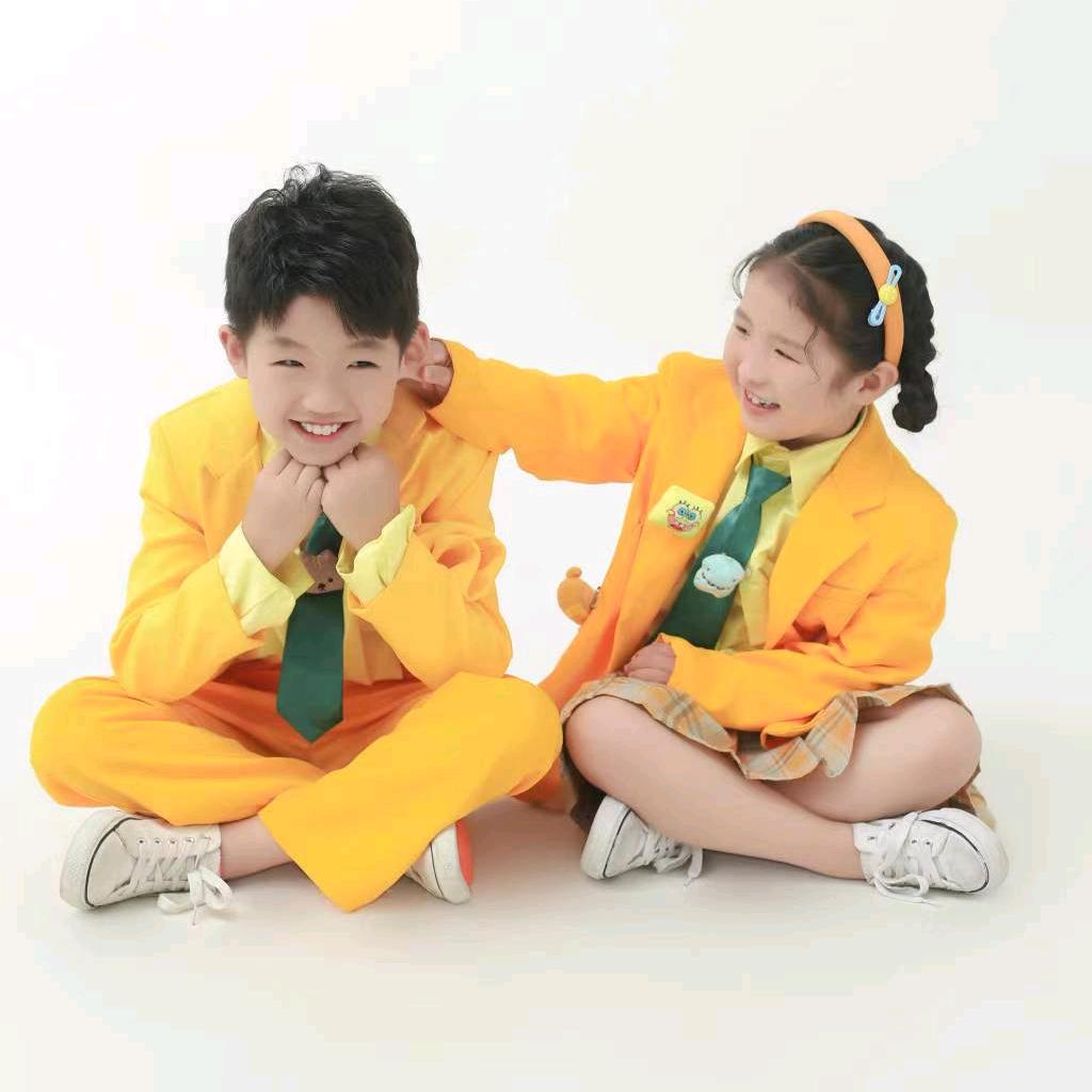 我是压力焊。交丝。杨