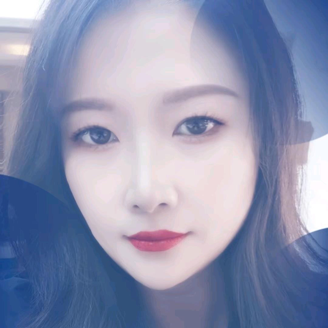 ℋღ᭄登高望袁🍒᭄💞࿐