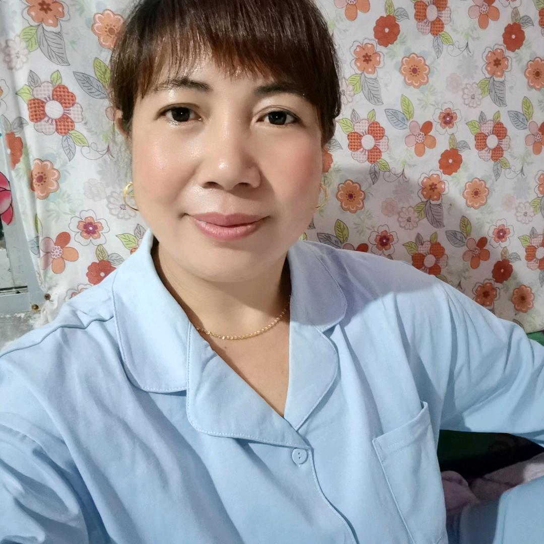 阿东