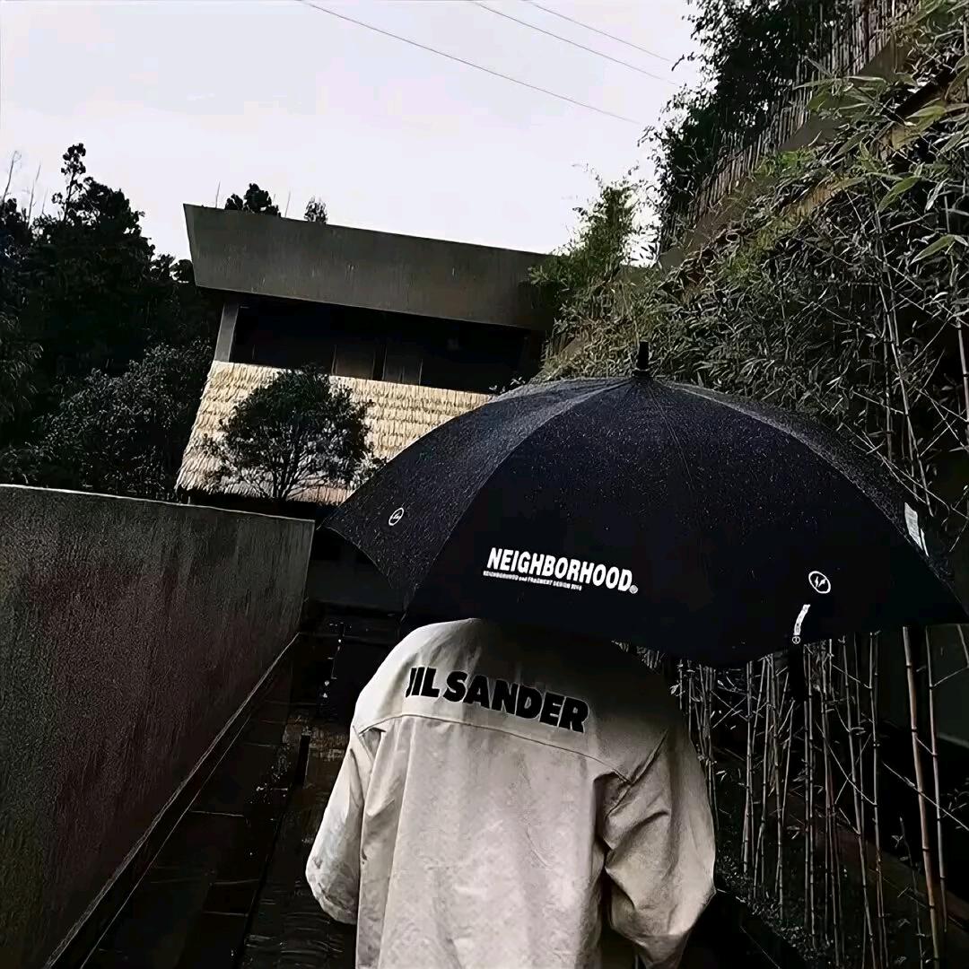鹤唳