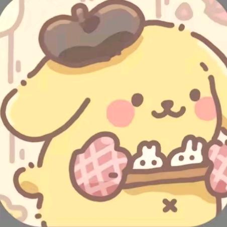 我饿了(●—●)