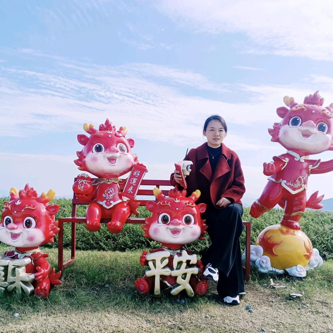 鹏哥卤肉卷官方号