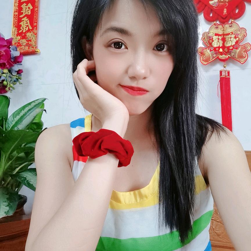 晓君