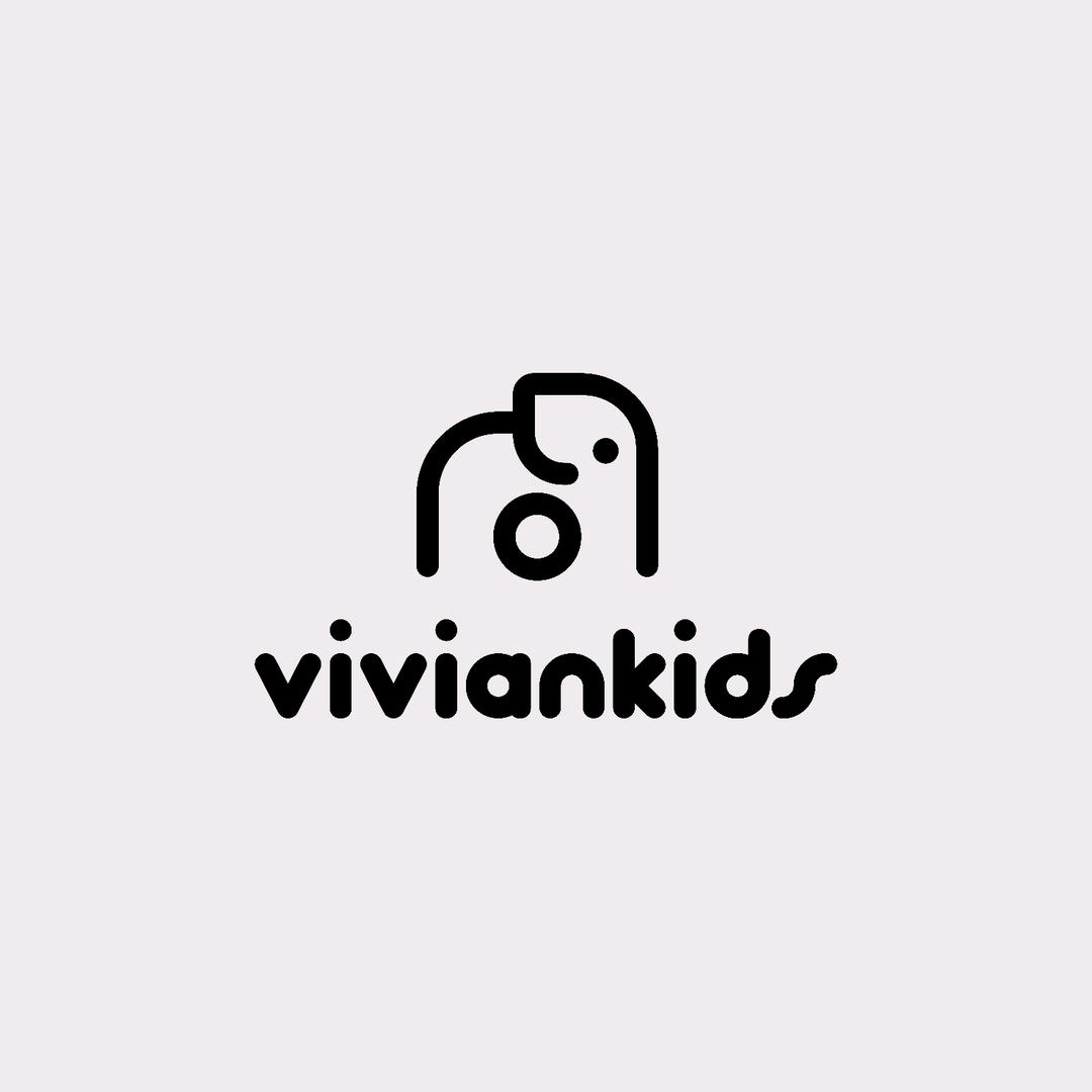 薇薇安客服顾问：云朵