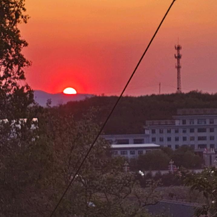 自然才美