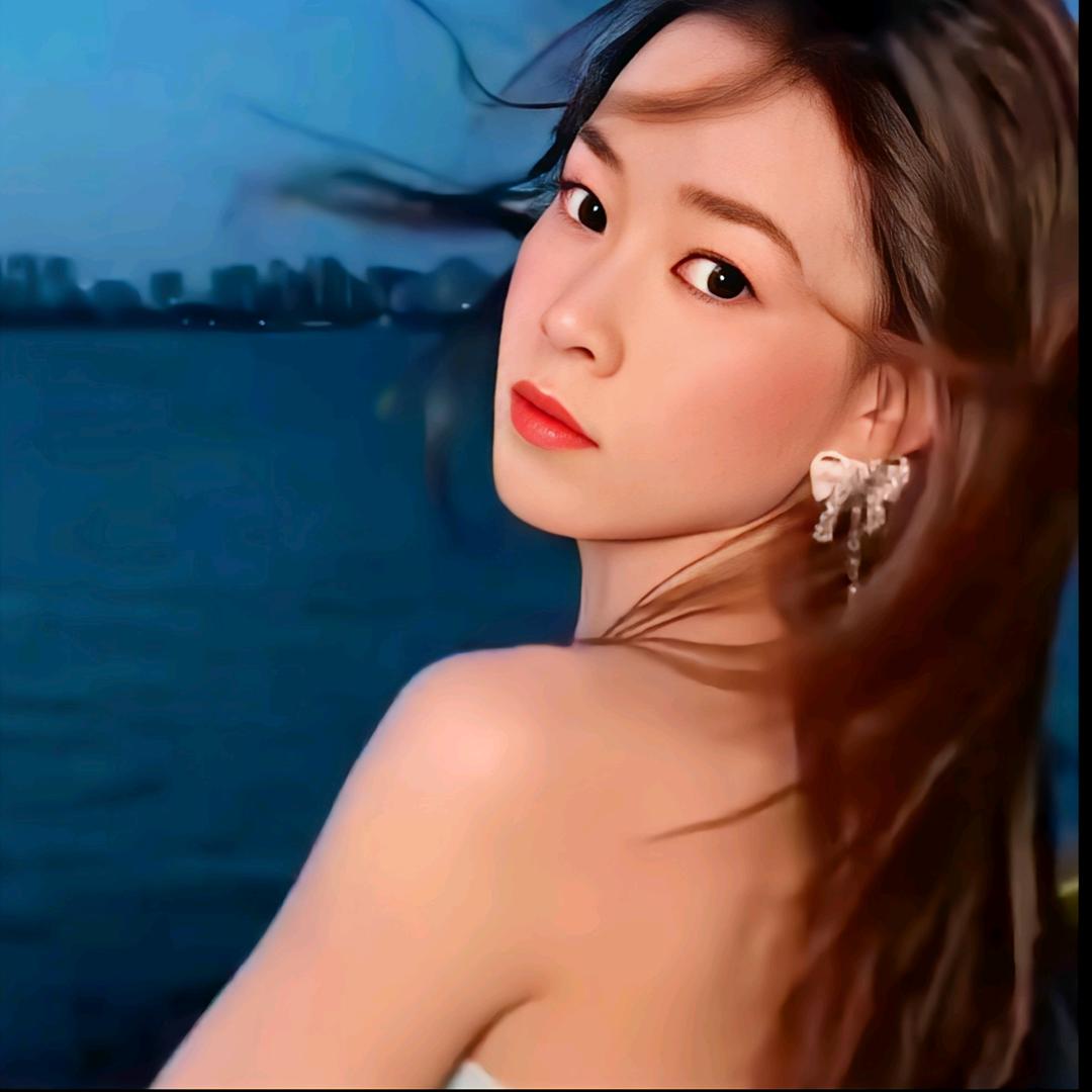 ᰔᩚ🍁婠婠◡̈ এℒℴ