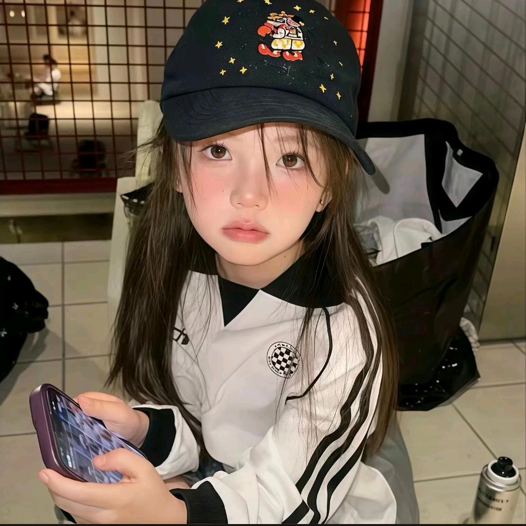.网愈云