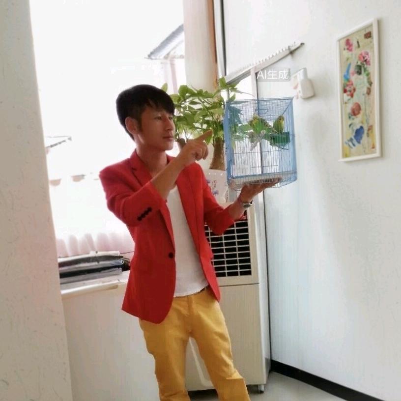 没有 神的 过往