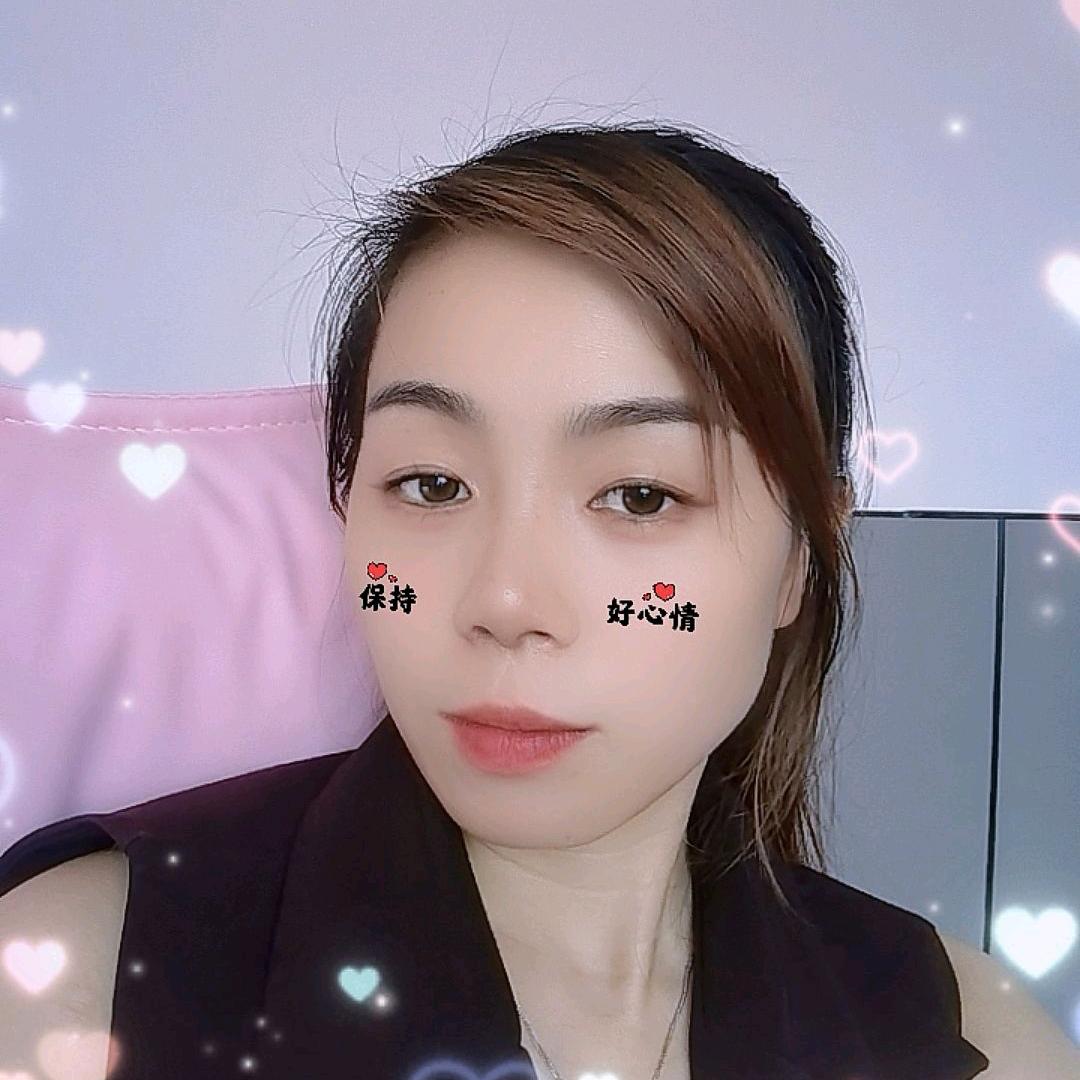 黎圆圆