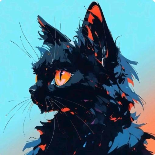 𝑺𝒕𝒊𝒇𝒍𝒆.