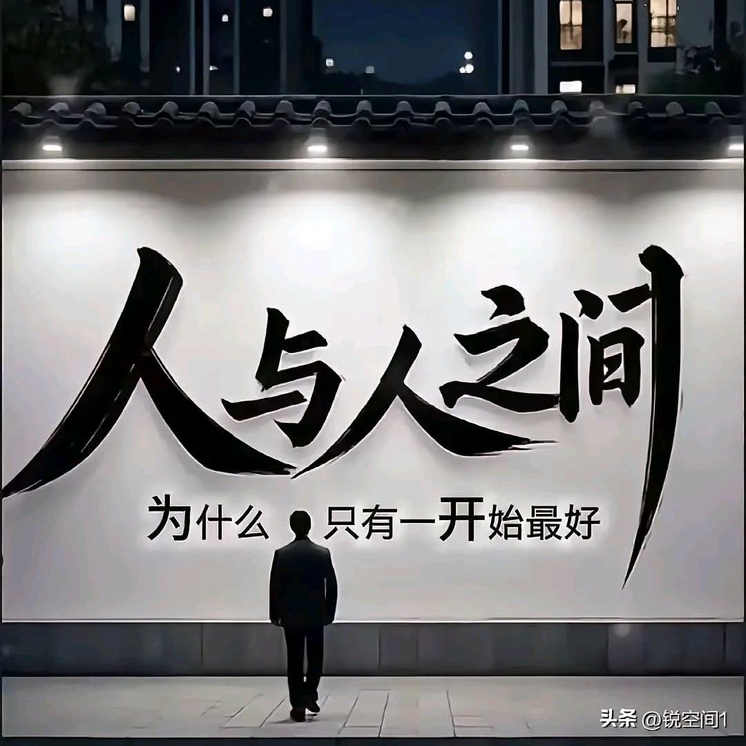 @ 一生中最爱ᥫᩣ