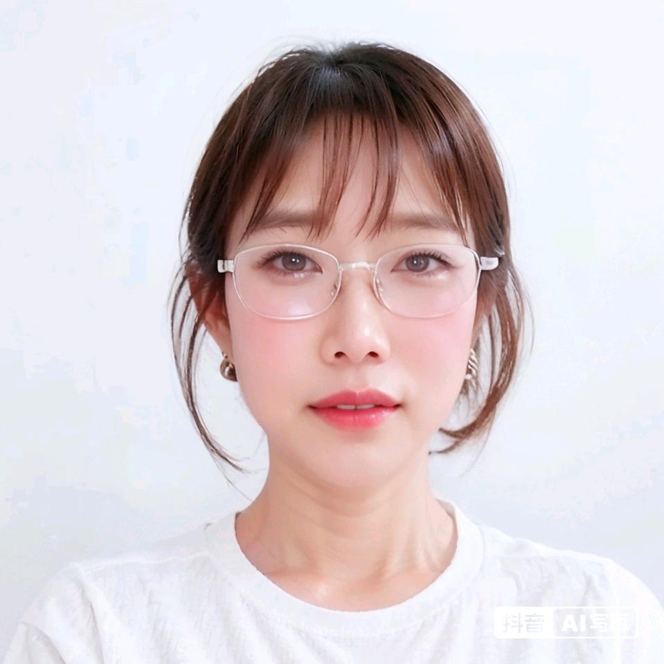 🌹幸福姐