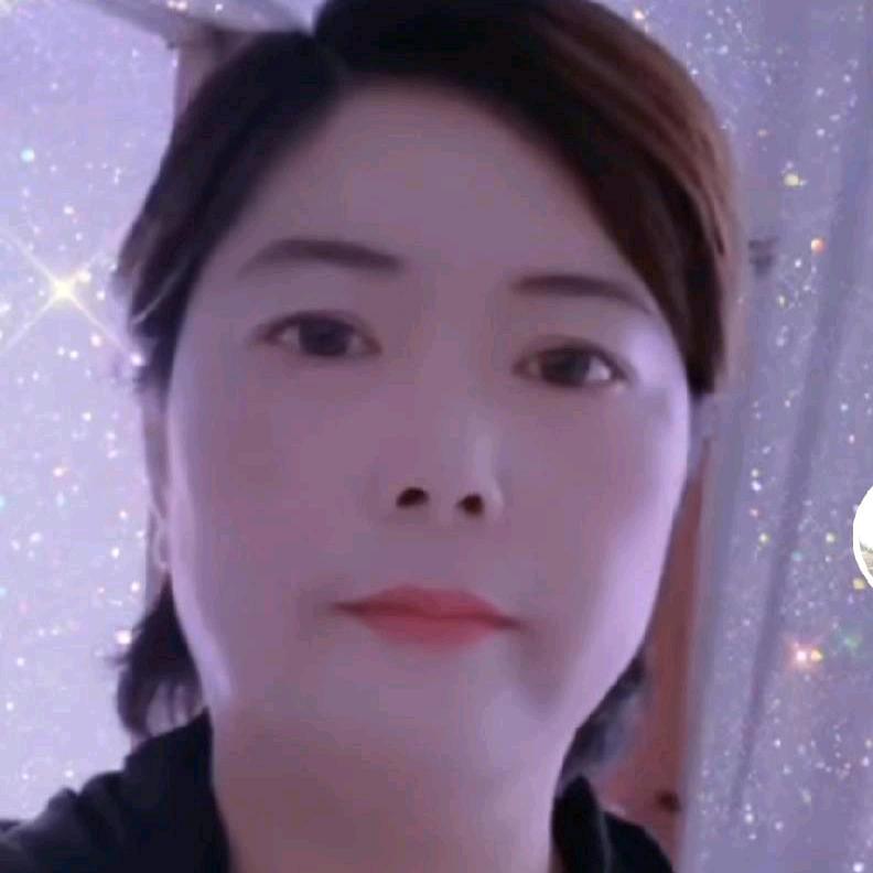 陈敏