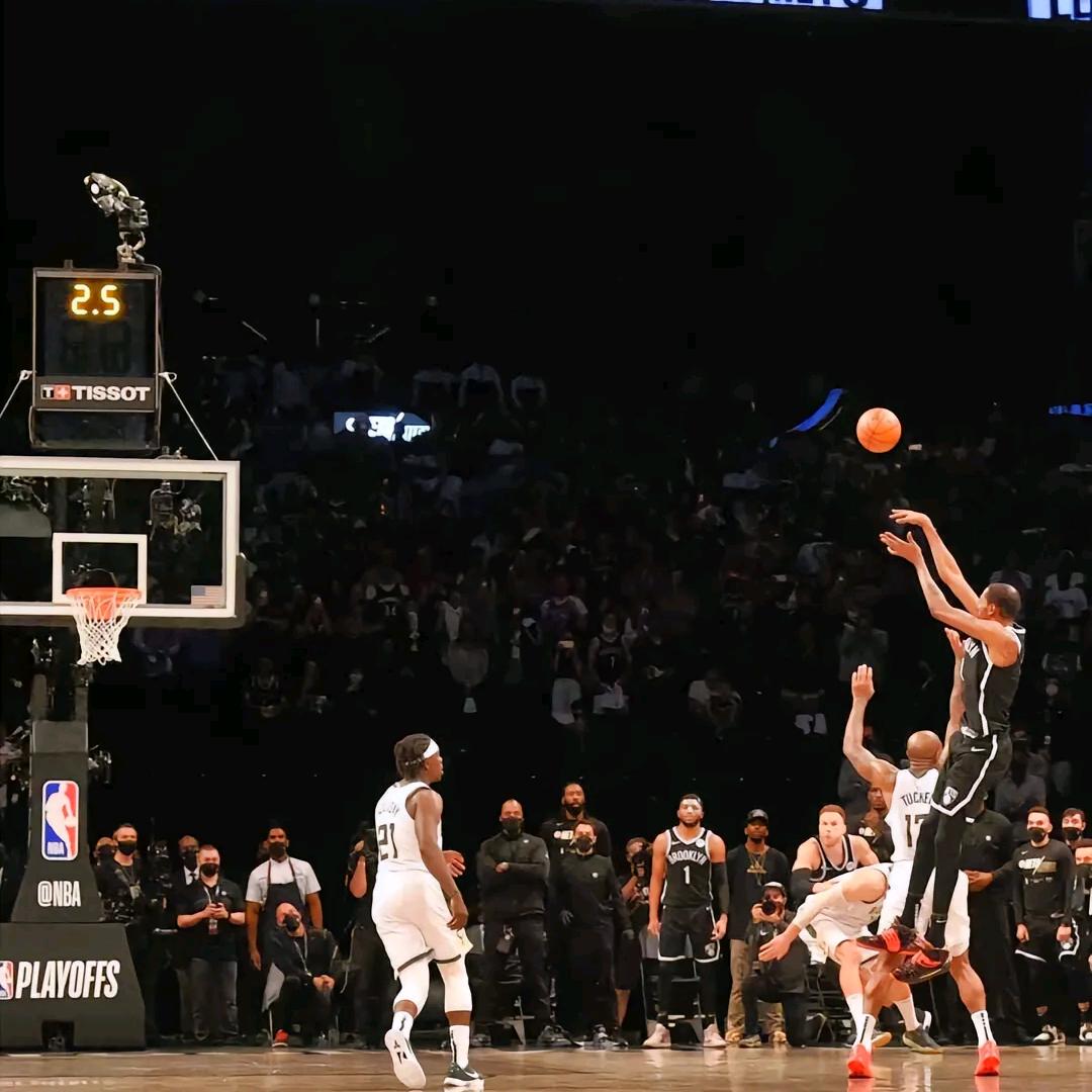 水风空落眼前花