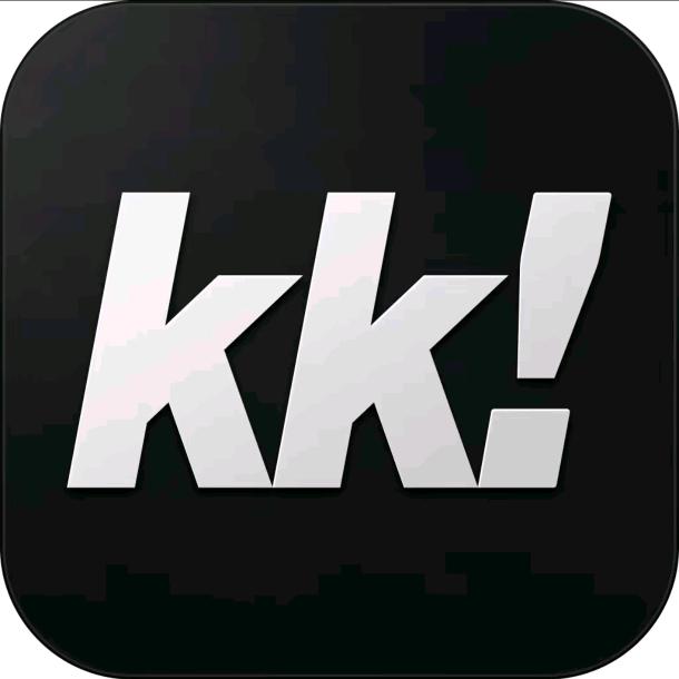 KK对战平台Xkk