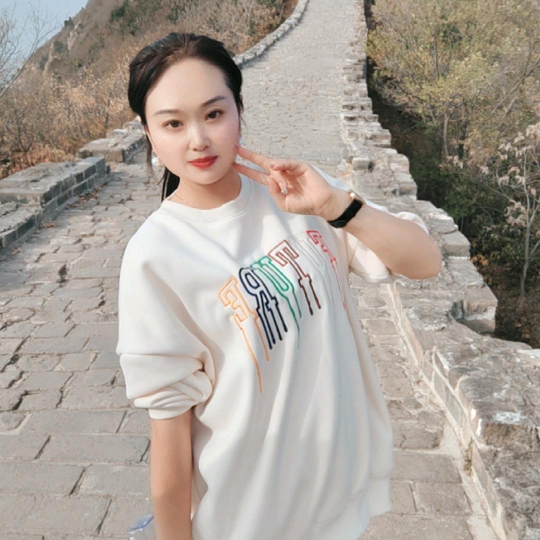 没有最好只要更好