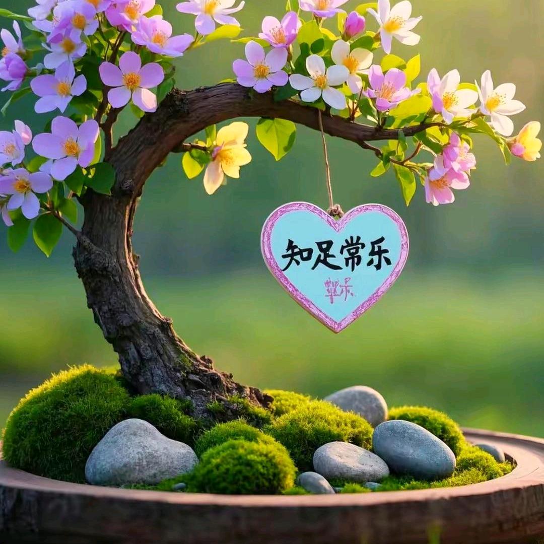 李好：
