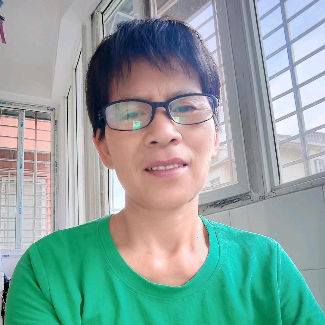 张姐（ 十月二号早上六点首播）