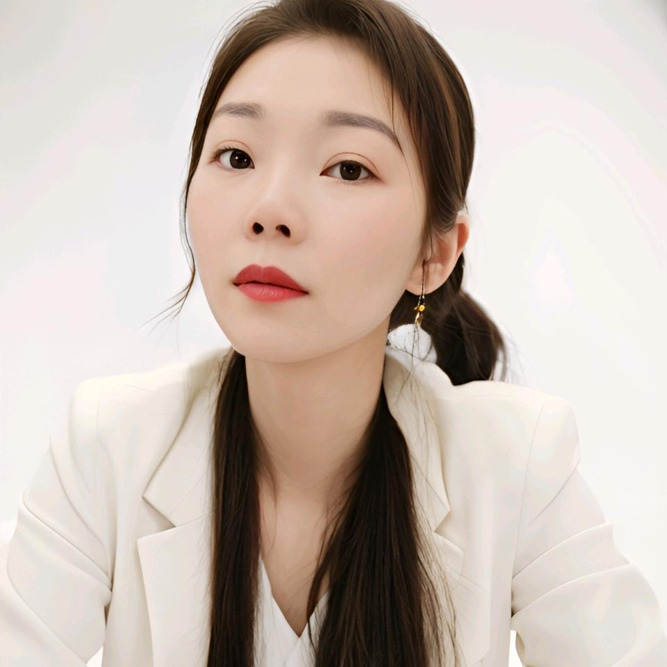 玖月813🎤