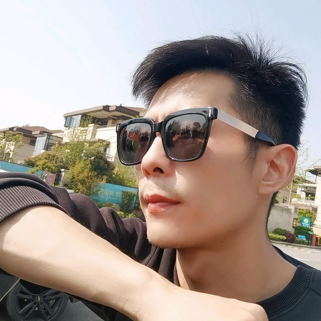 极修匠手机维修（钟祥二手回收）