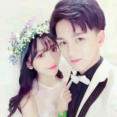 ಇ᭄浪子ઈོ佛心࿐