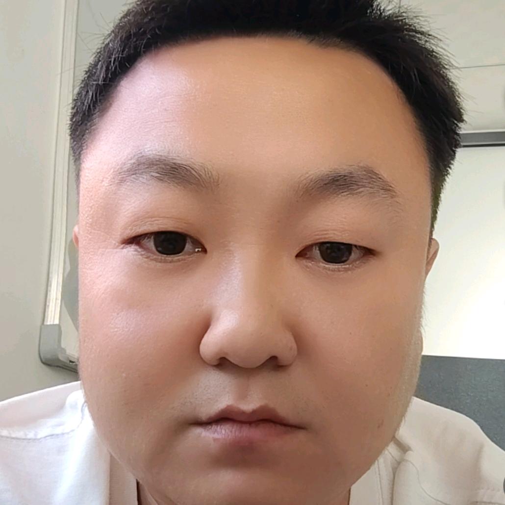 鲜衣怒马，我命由我不由天